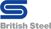 Thumbnail for British Steel (1967–1999)