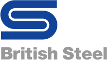 Logo British Steel.svg