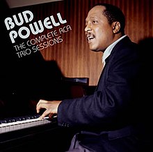 BudPowell TheCompleteRCATrioSessions.jpg