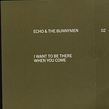 Bunnymen iwanttobethere7inch.jpg