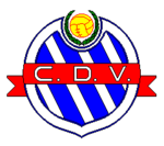 CD Vicálvaro.png