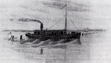 CSS Ellis after her capture CSS Ellis.jpeg