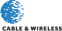 File:Cable & Wireless.svg