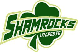 Calgary Shamrocks.jpg