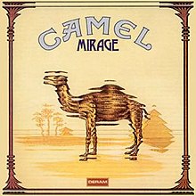 Camel-Mirage.jpg