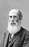 Carroll Cutler 1880 President Case Western Reserve University 1880.jpg