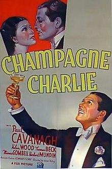 Şampanya Charlie (1936 filmi) .jpg
