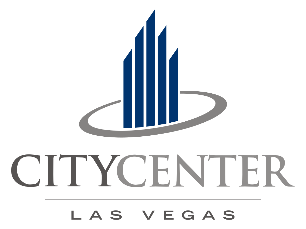 File:Project CityCenter in Las Vegas.jpg - Wikipedia