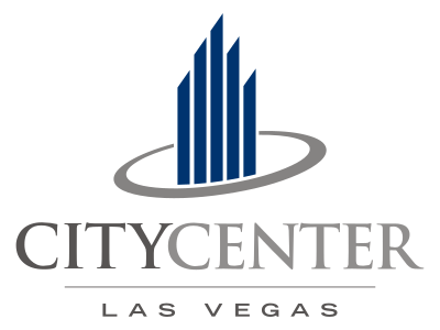 CityCenter Las Vegas logo.svg