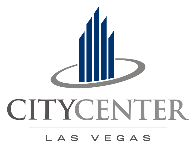 CityCenter - Wikipedia