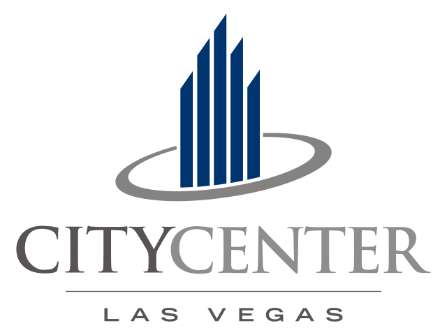 city of las vegas logo