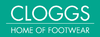 Cloggs Online limited logo.png 