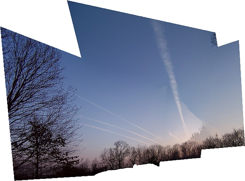 File:Contrail Panorama1 copy.jpg