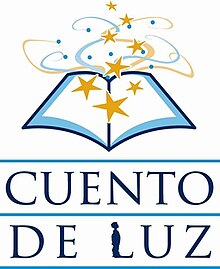 Cuento de Luz logo.jpg