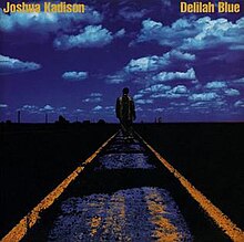 Joshua Kadison.jpg tarafından Delilah Blue