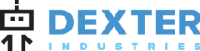 Dexter Industries Logo.png