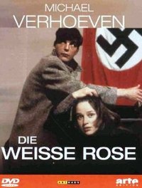 Die Weiße Rose