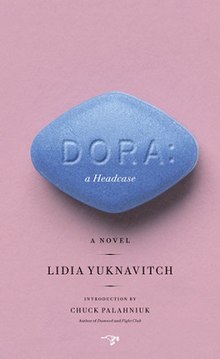 Dora - Headcase.jpg