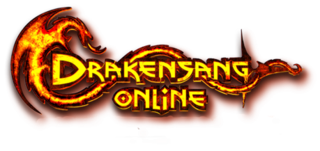 <i>Drakensang Online</i> 2011 video game