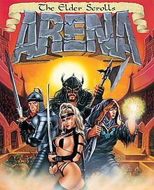 Elder Scrolls Arena Cover.jpg