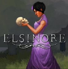 Elsinore Logo.png 