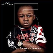 FIVE (50 CENT ALBUM) COVER.jpg