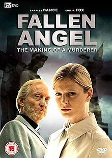 Angels of Death (TV Series 2021– ) - IMDb