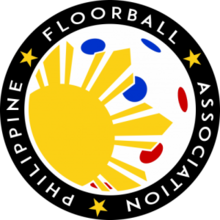 Floorball philippines logo.png