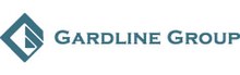 Gardline-group.jpg