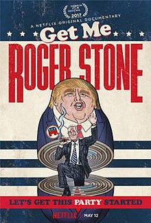 Get Me Roger Stone poster.jpg