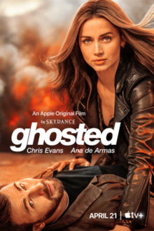 Ghosted Promo.png
