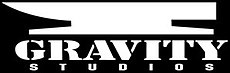 GravitStudios logo.jpg