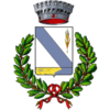Coat of arms of Guardabosone