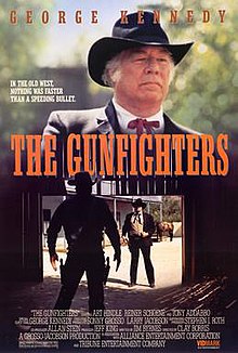 Gun fighters poster.jpg