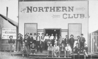 The Northern Club, downtown Hart in 1908 Hart-14.png