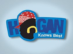 Hogan Knows - Wikipedia