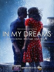 You Make My Dreams - Wikipedia