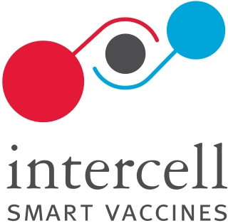 <span class="mw-page-title-main">Intercell</span>