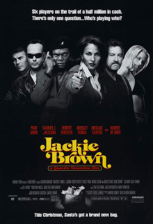 220px-Jackie_Brown_(1997).png