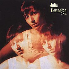 Julie Covington 1978.jpg