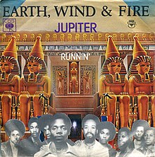 Jupiter EWF.jpg