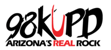 KUPD logo.png
