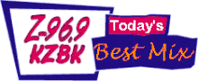 KZBK istasyonu logo.gif