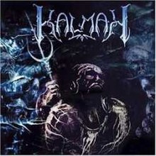 Kalmah Swampsong.jpg