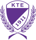 Kecskemeti TE logo.png