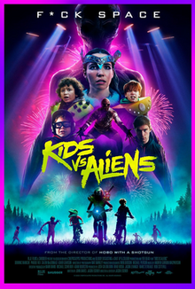 Kids vs Aliens poster.png