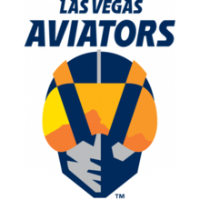 Las Vegas Aviators logo.png