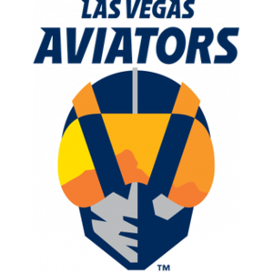 Las Vegas Aviators