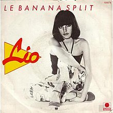 Le Banana Split Officiel Artwork.jpeg