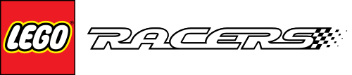 Lego Racers logo.svg
